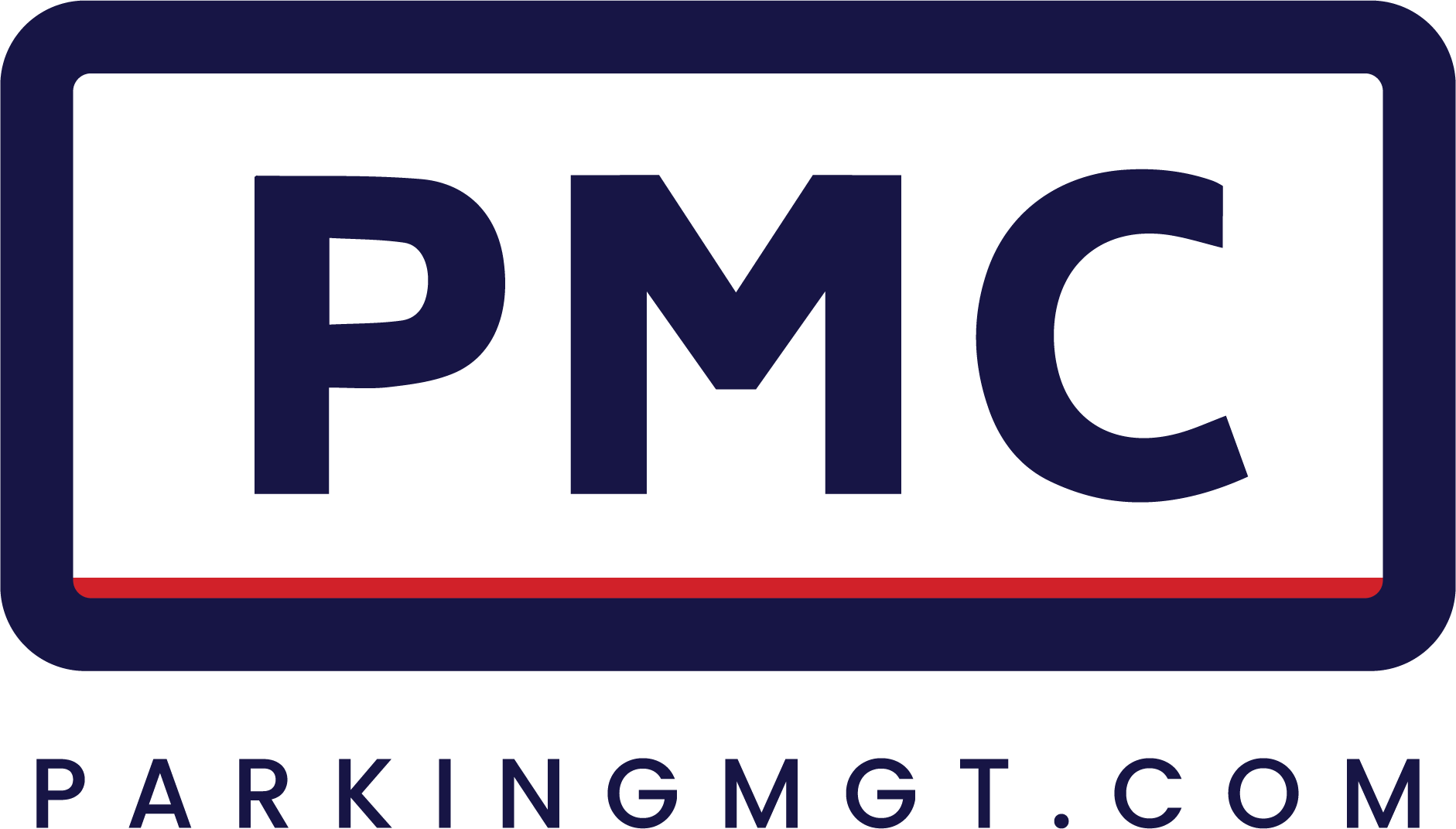 Parking Mgt logo