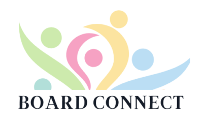 Young Leaders Council announces launch of Board Connect