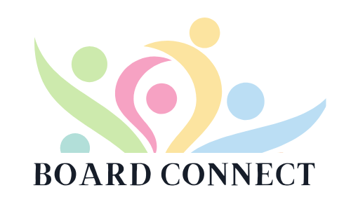 Young Leaders Council announces launch of Board Connect